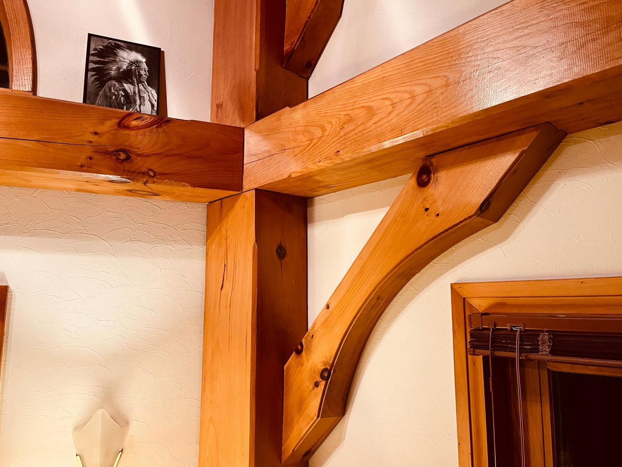 Patagonia Home Shimoda  Exteriör bild